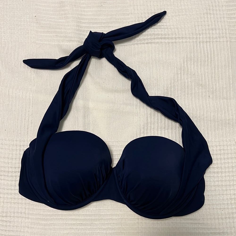 Victoria’s Secret Bikini Top
